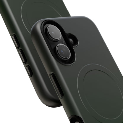 SIREN INDUSTRIES S25 - ICON - iPhone Cases