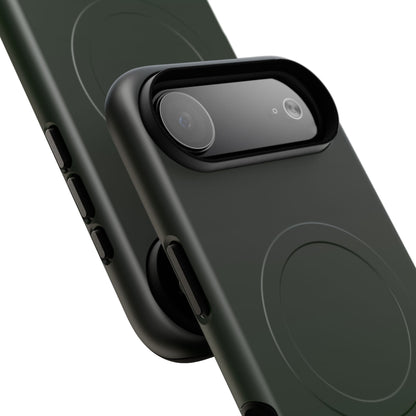 SIREN INDUSTRIES S25 - ICON - iPhone Cases