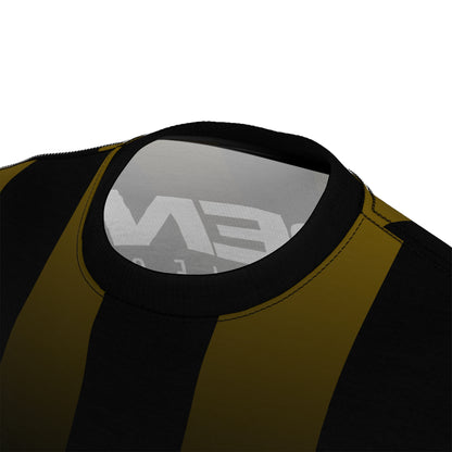 The PLAY collection - W25 LIMITED EDITION - CHAMPION shirt