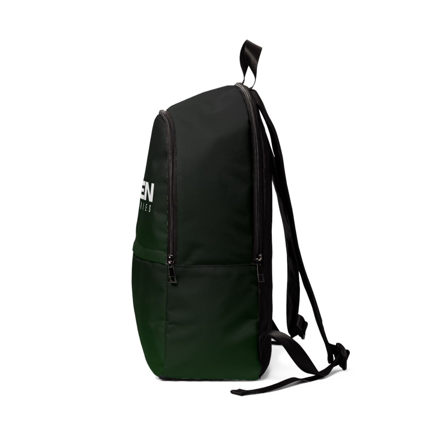 SIREN INDUSTRIES S26 - Backpack