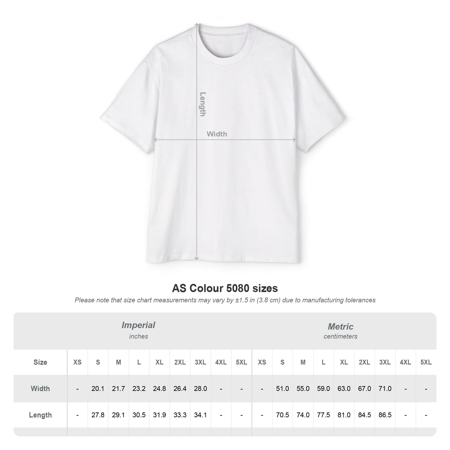 SIREN INDUSTRIES S26 - SCRAPPY KNOWS - Premium Heavy Oversized Tee