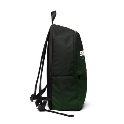 SIREN INDUSTRIES S26 - Backpack