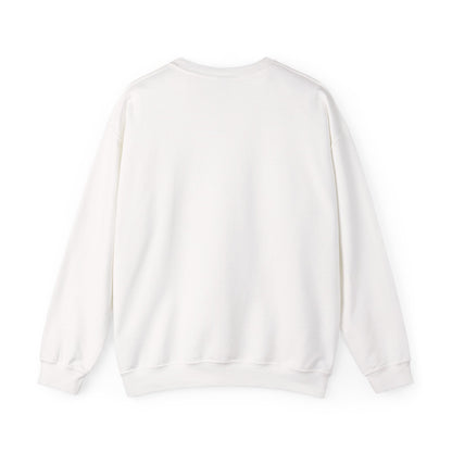I.AM.TRADER - BUY THE DIP Sweatshirt