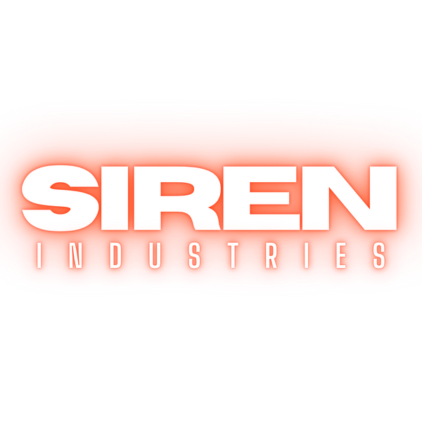Siren Industries 