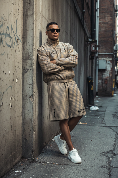 Alleyway Arms Crossed v3