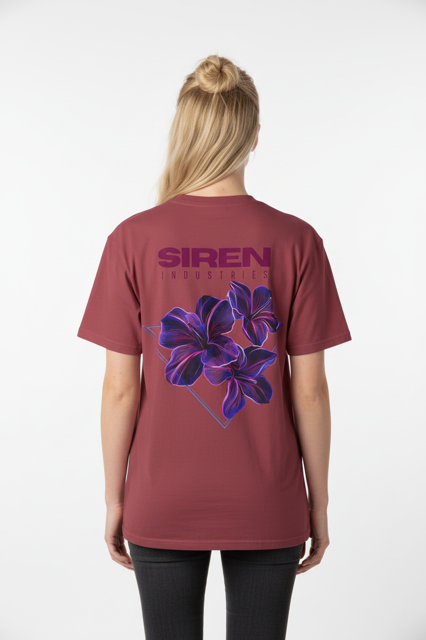 FLOWER studio standing