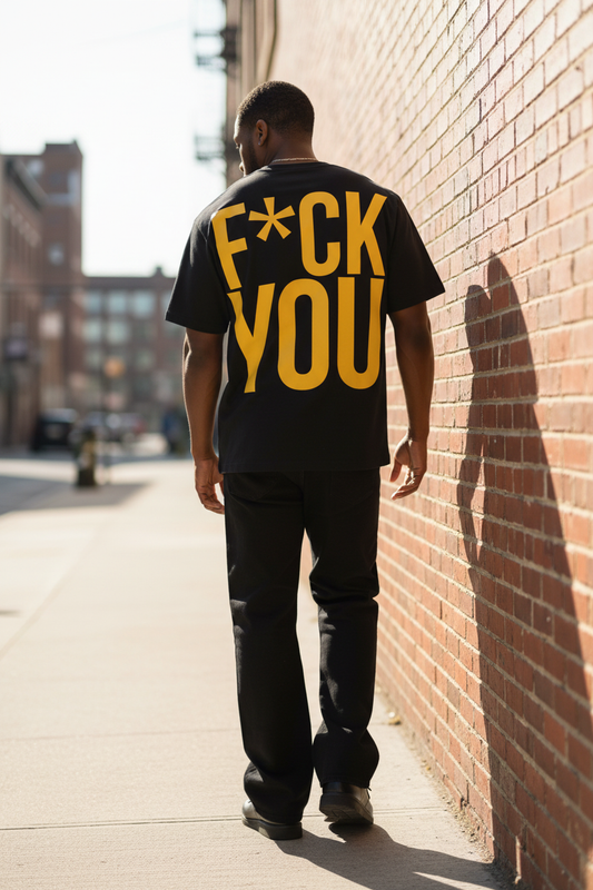 Mockingbird Inc — Athletic Brick