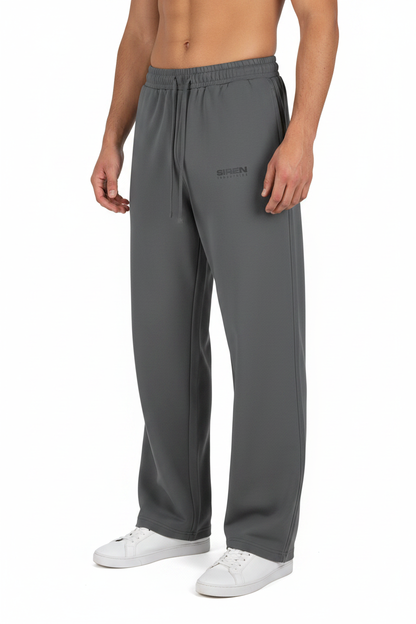 SIREN INDUSTRIES Sweatpants - 3/4 Angle