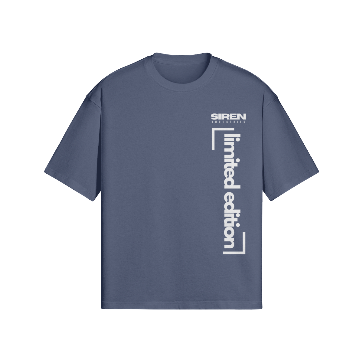 0-YBB-Front Side