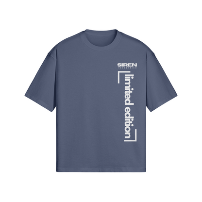 0-YBB-Front Side