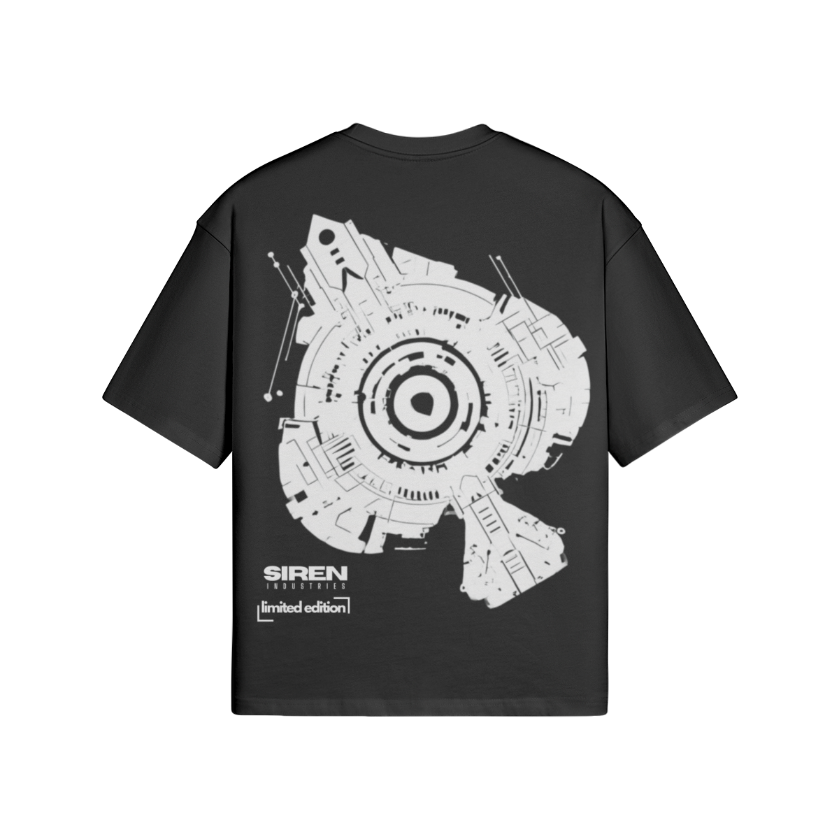 0-YB6-Back Side