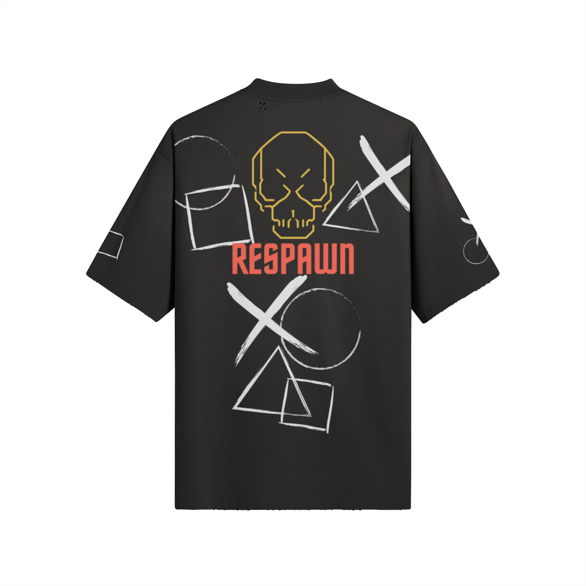 0-YE0-Back Side