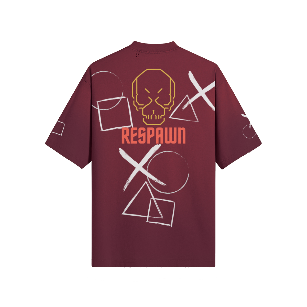 0-YE1-Back Side