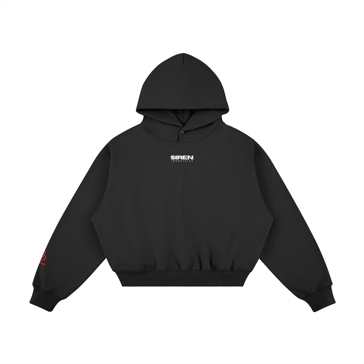 0-YHF-Front Side