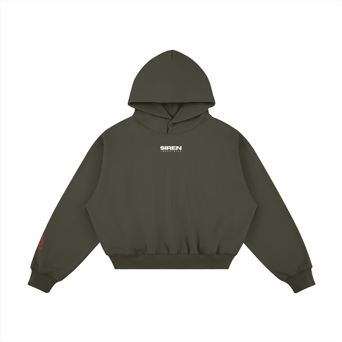0-YHH-Front Side