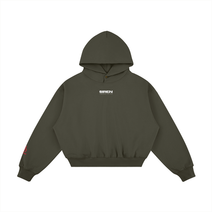 0-YHH-Front Side