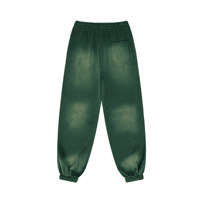 0-YAX-Back Side