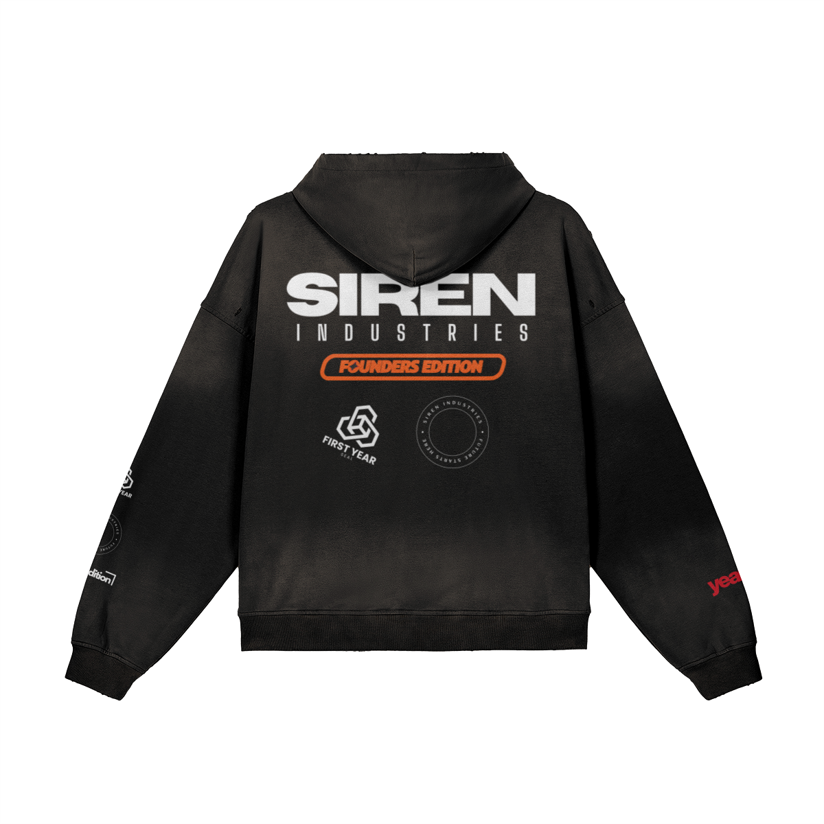 0-YG0-Back Side
