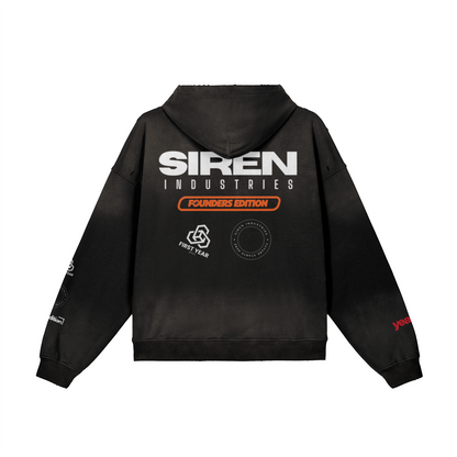 0-YG0-Back Side