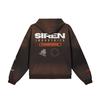 0-YG3-Back Side