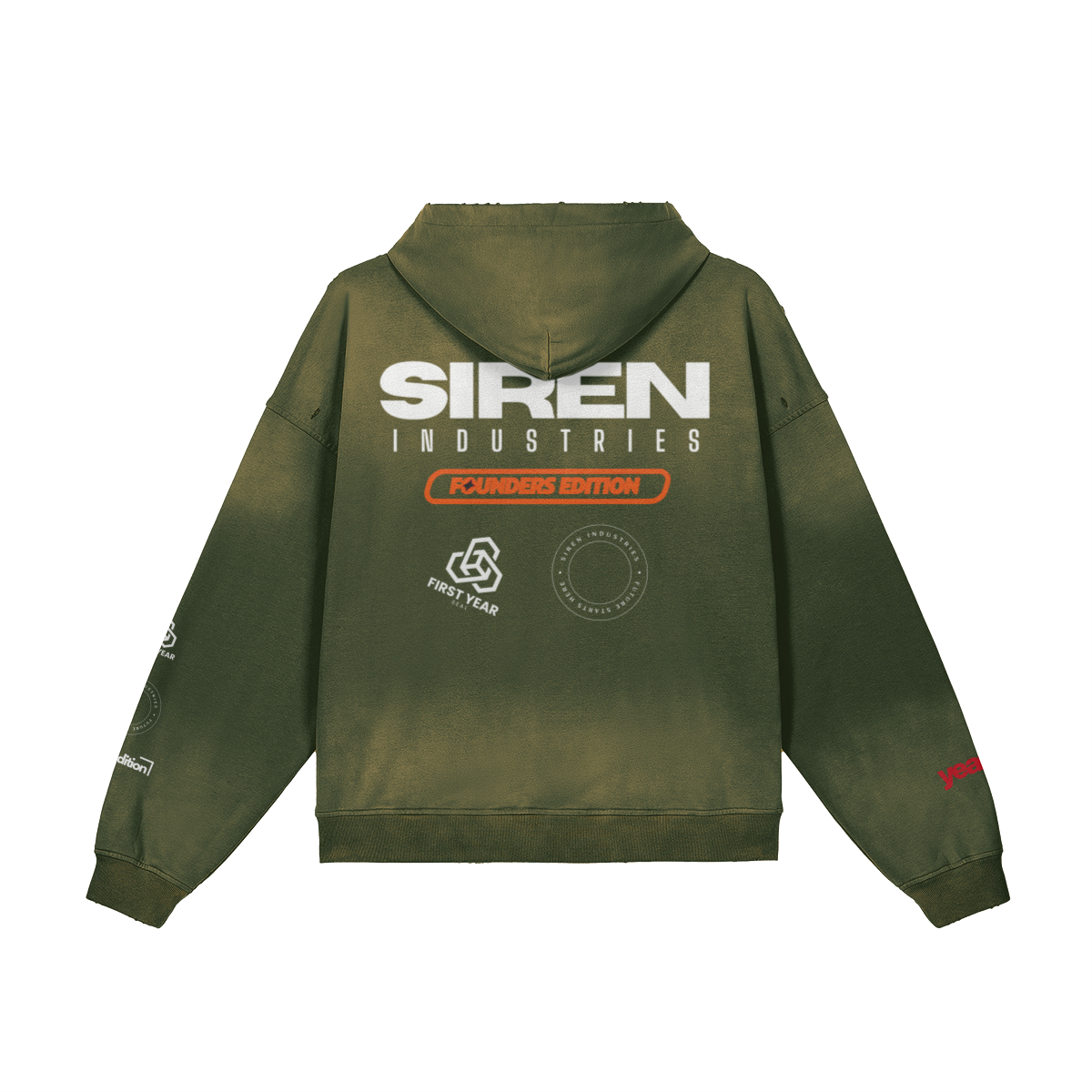 0-YG4-Back Side