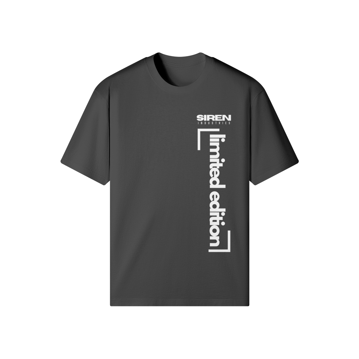 0-YEY-Front Side