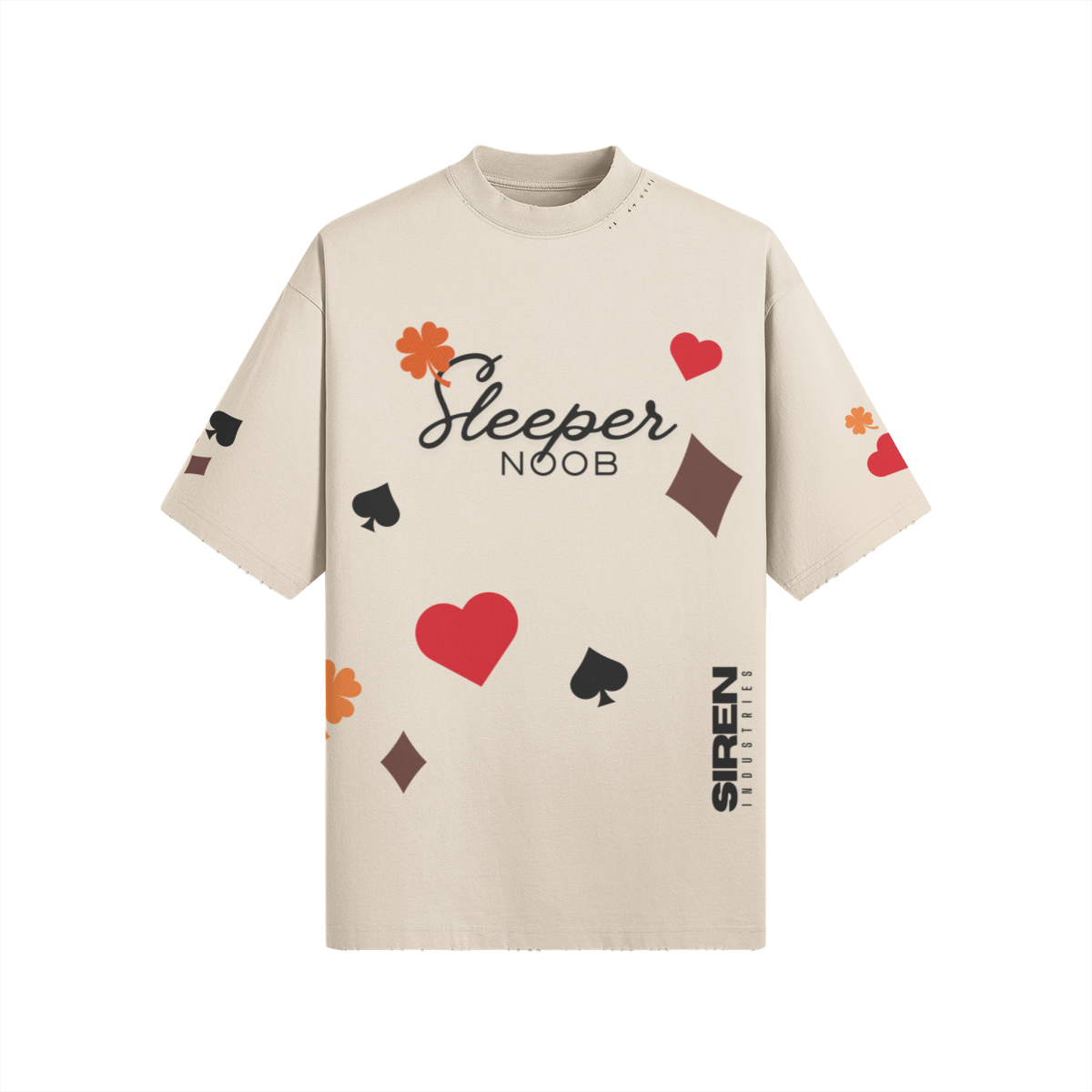 0-YE2-Front Side