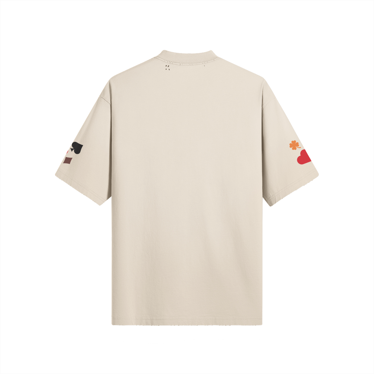 0-YE2-Back Side