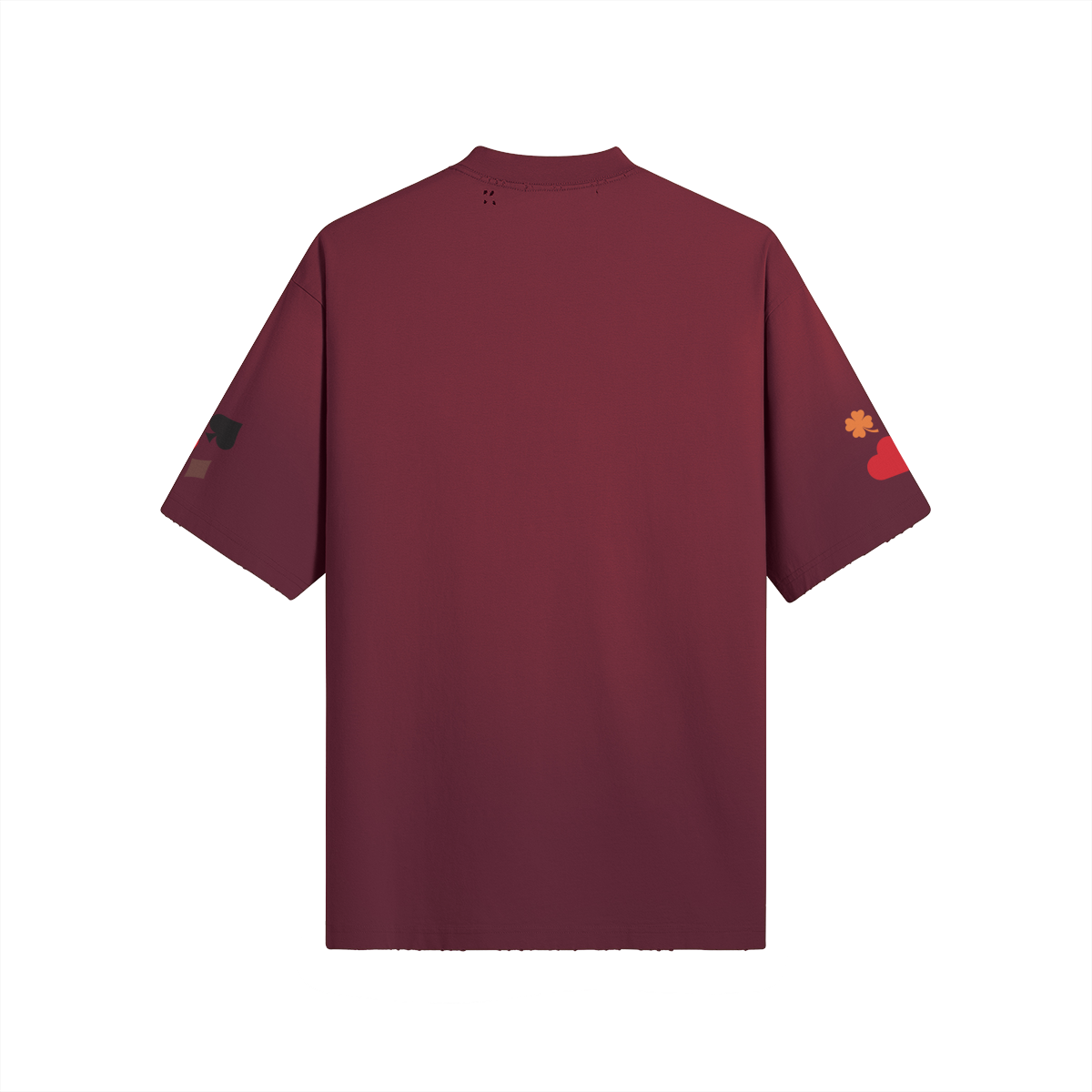 0-YE1-Back Side