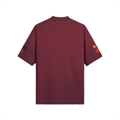 0-YE1-Back Side