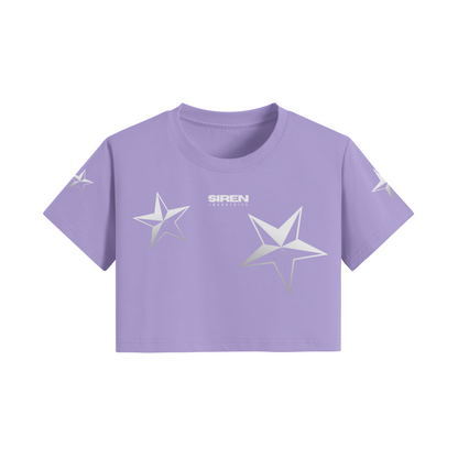 0-Y7A-Front Side