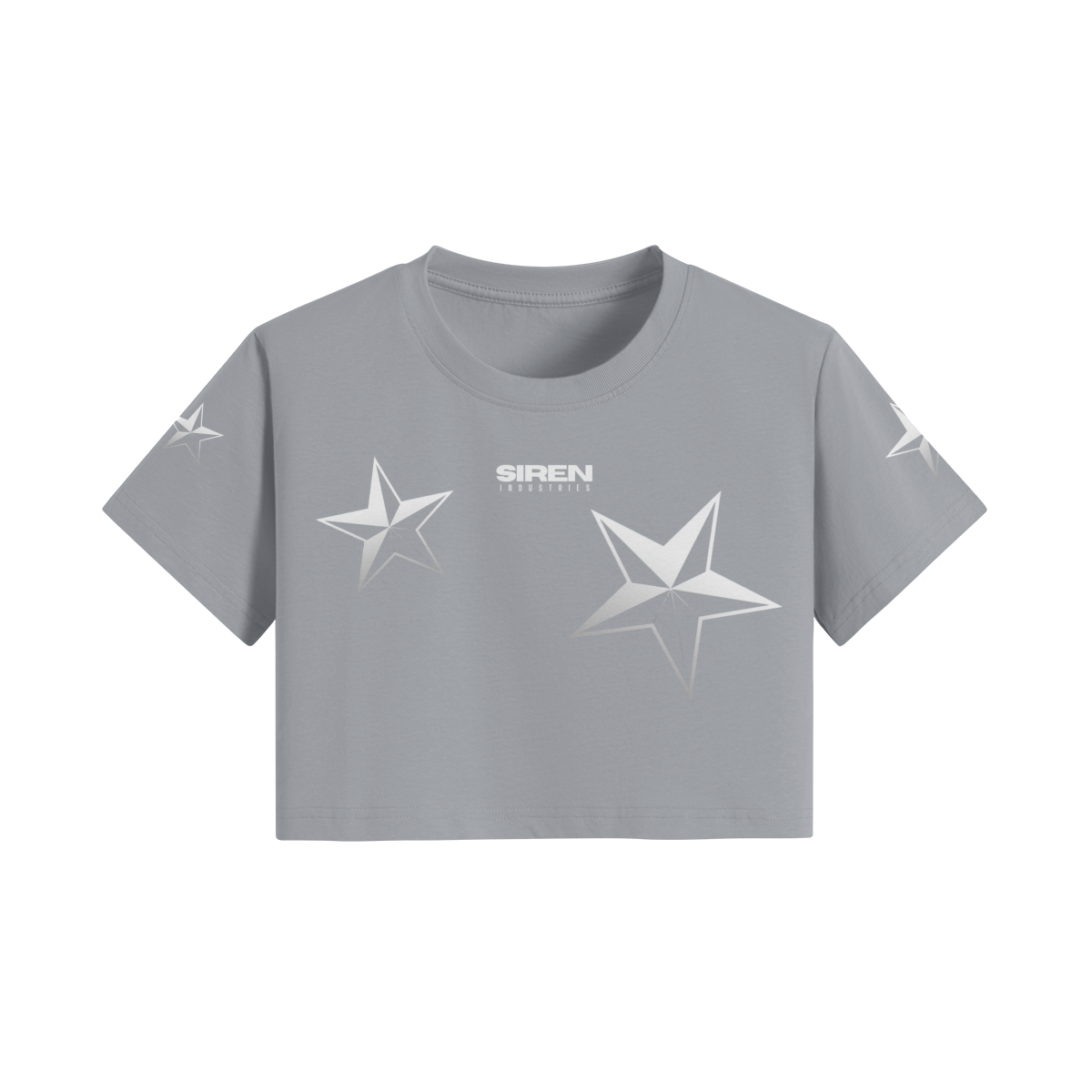0-Y77-Front Side