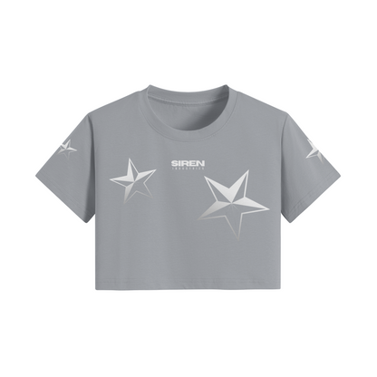 0-Y77-Front Side