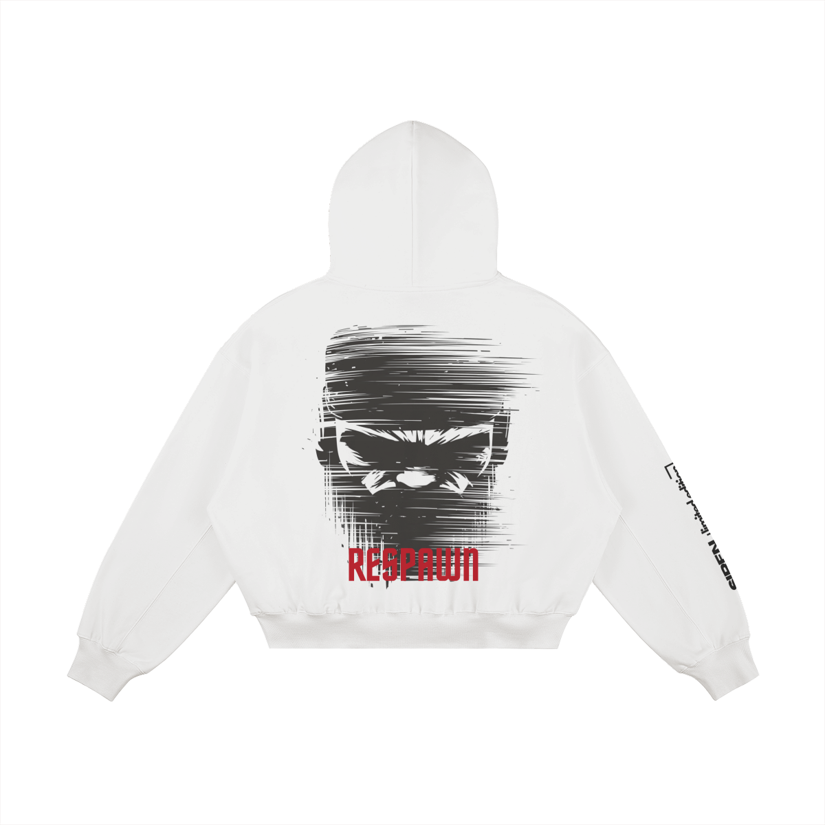0-YHC-Back Side