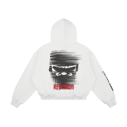 0-YHC-Back Side