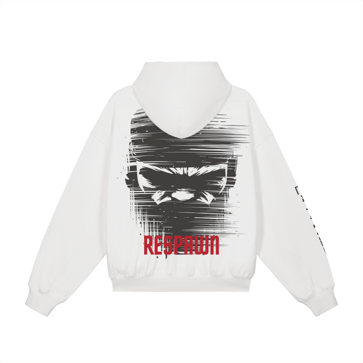 0-YHC-Back Side