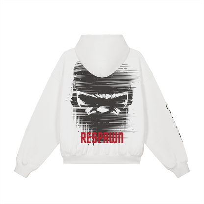 0-YHC-Back Side