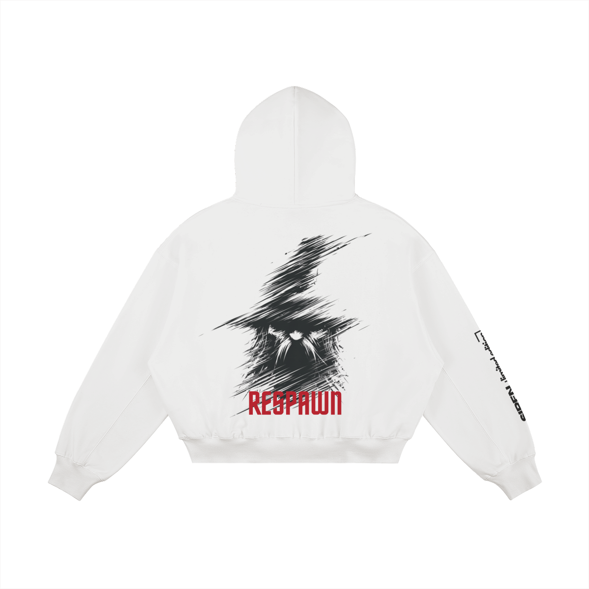 0-YHC-Back Side