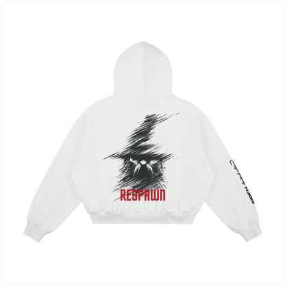 0-YHC-Back Side