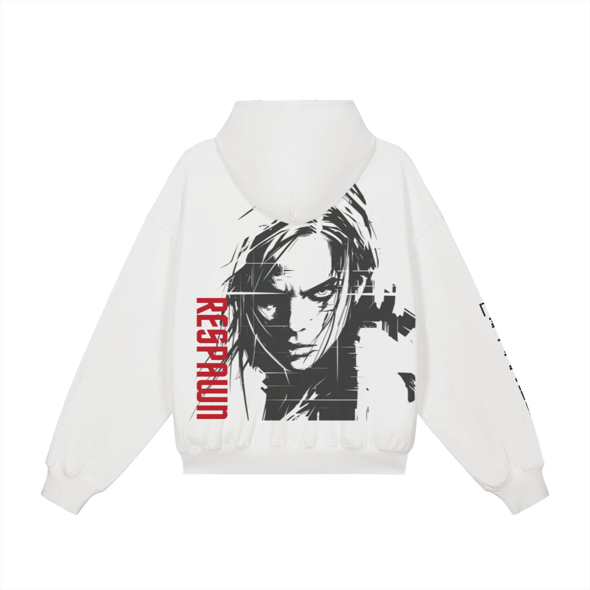 0-YHC-Back Side