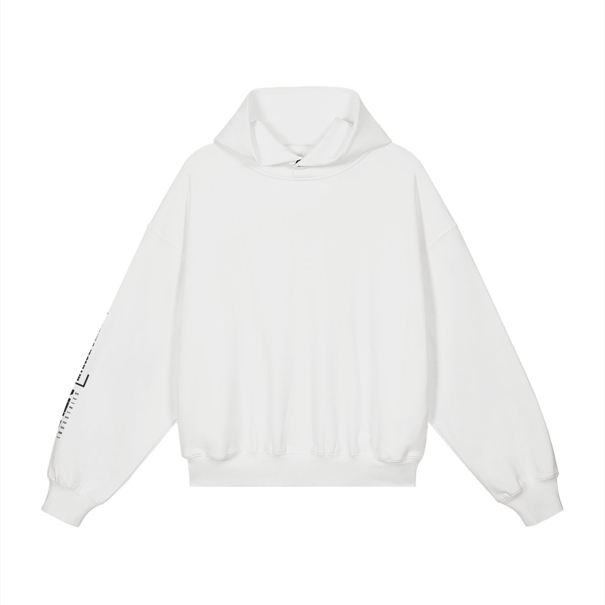 0-YHC-Front Side