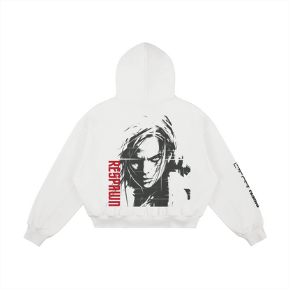 0-YHC-Back Side