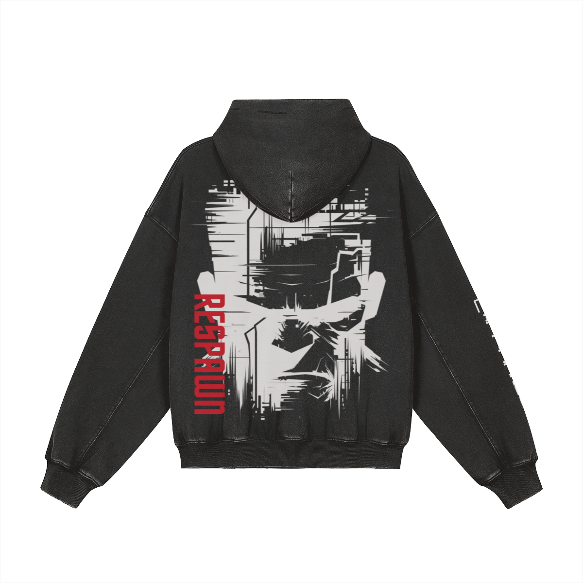 0-YHD-Back Side