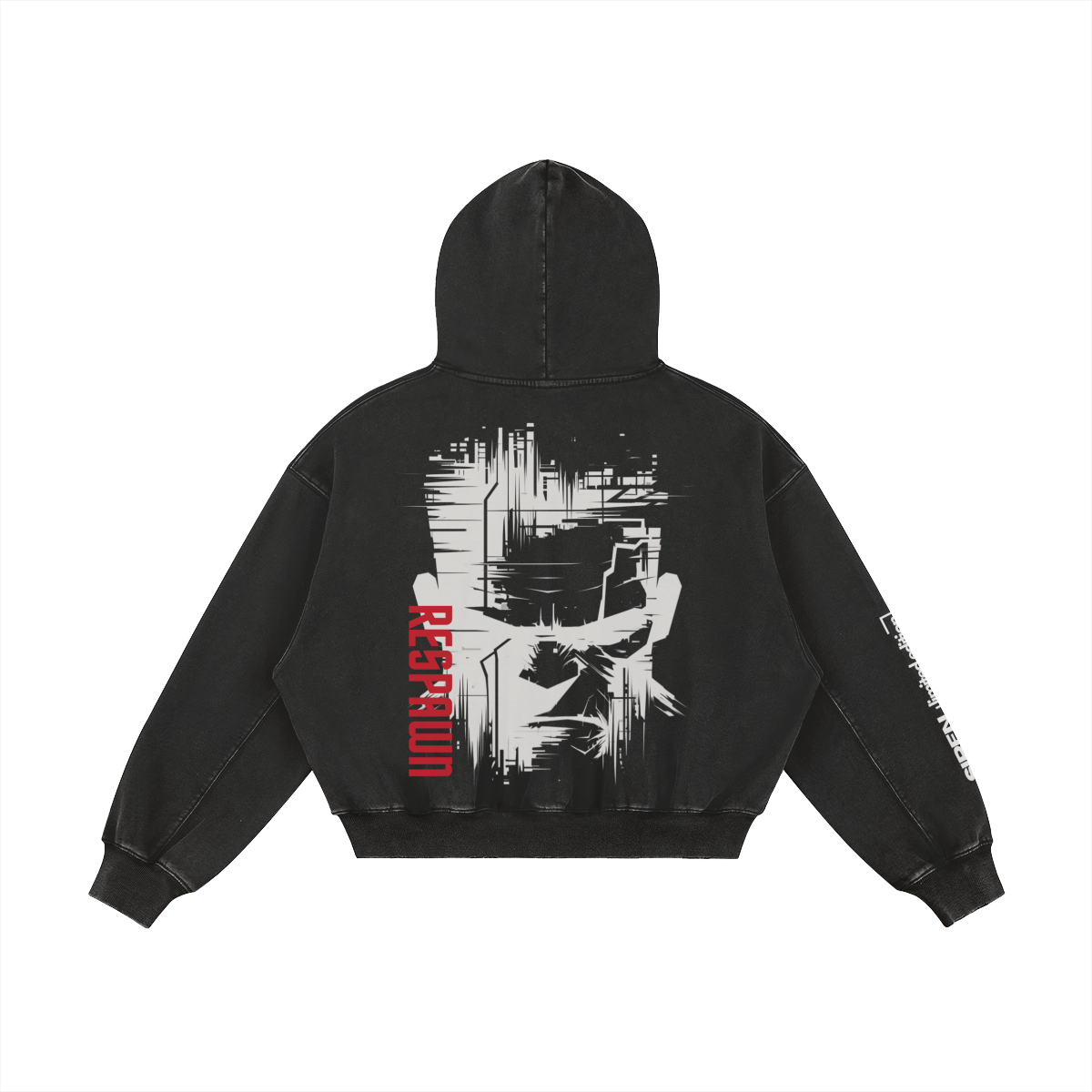 0-YHD-Back Side