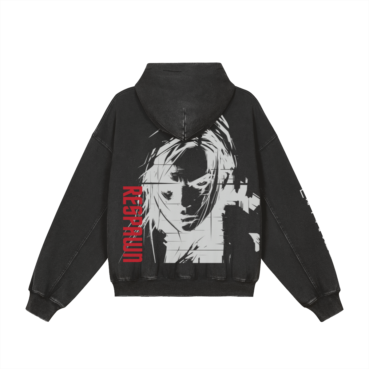 0-YHD-Back Side