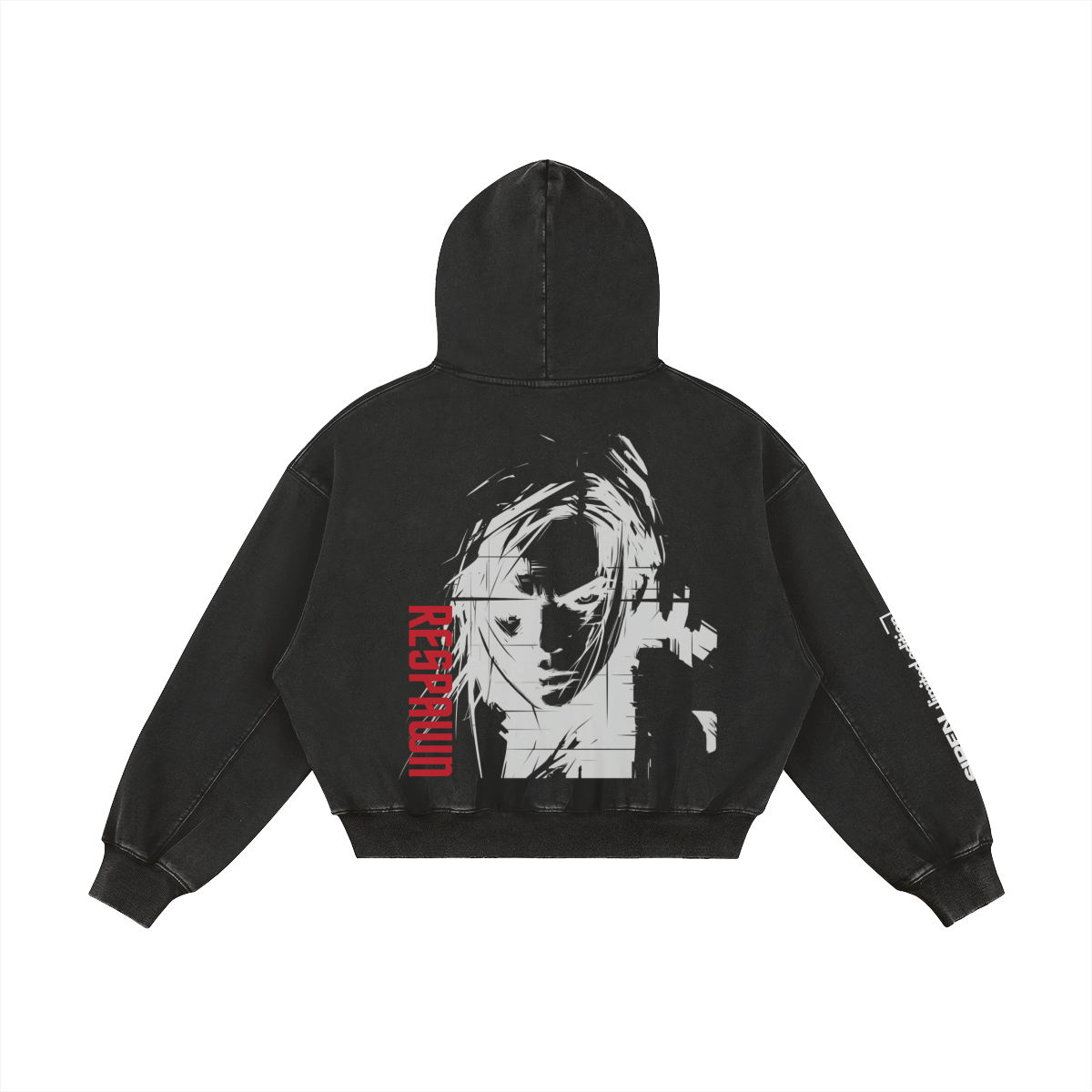 0-YHD-Back Side