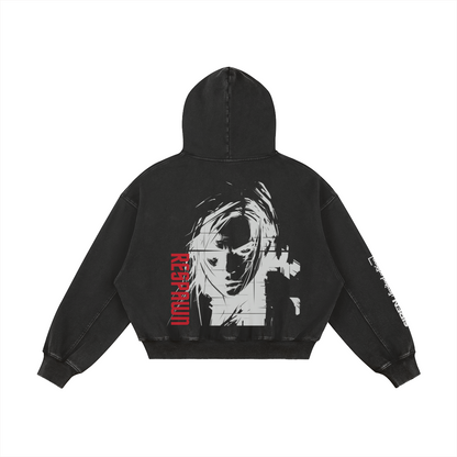 0-YHD-Back Side