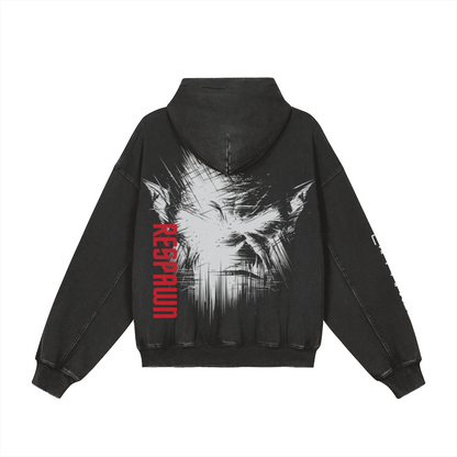 0-YHD-Back Side
