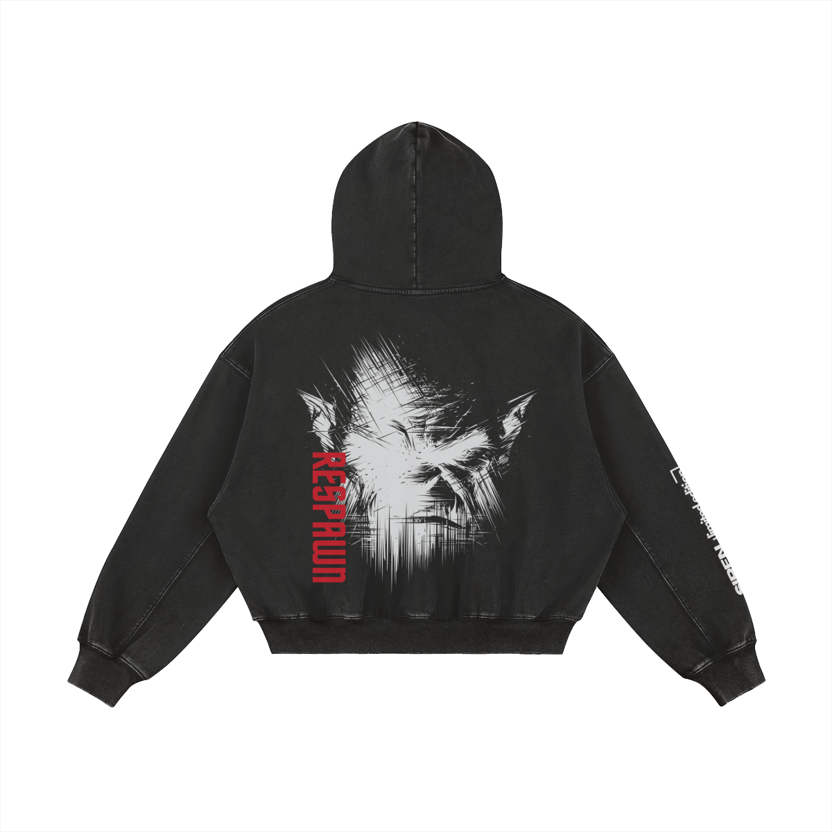 0-YHD-Back Side