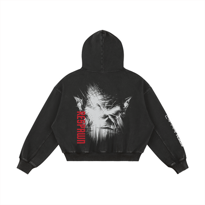0-YHD-Back Side